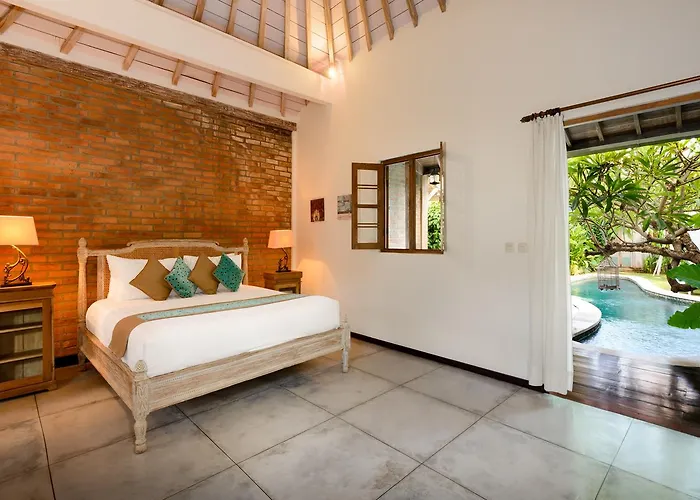 Villa Amsa